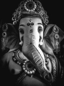Powerful Ganesh Mantra To Remove Obstacles From Life